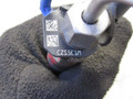 форсунка Mercedes-Benz E-Класс W213/S213/C238/A238 2016, 2.0 л., дизель, 6540700187 - фото №6