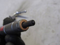 форсунка Mercedes-Benz E-Класс W213/S213/C238/A238 2016, 2.0 л., дизель, 6540700187 - фото №7