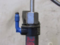 форсунка Mercedes-Benz E-Класс W213/S213/C238/A238 2016, 2.0 л., дизель, 6540700187 - фото №8