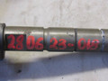 форсунка Mercedes-Benz E-Класс W213/S213/C238/A238 2016, 2.0 л., дизель, 6540700187 - фото №9