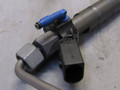 форсунка Mercedes-Benz E-Класс W213/S213/C238/A238 2016, 2.0 л., дизель, 6540700187 - фото №3