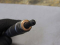 форсунка Mercedes-Benz E-Класс W213/S213/C238/A238 2016, 2.0 л., дизель, 6540700187 - фото №4