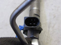 форсунка Mercedes-Benz E-Класс W213/S213/C238/A238 2016, 2.0 л., дизель, 6540700187 - фото №5