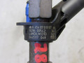 форсунка Mercedes-Benz E-Класс W213/S213/C238/A238 2016, 2.0 л., дизель, 6540700187 - фото №6