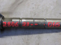 форсунка Mercedes-Benz E-Класс W213/S213/C238/A238 2016, 2.0 л., дизель, 6540700187 - фото №9