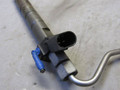форсунка Mercedes-Benz E-Класс W213/S213/C238/A238 2016, 2.0 л., дизель, 6540700187 - фото №3