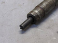форсунка Mercedes-Benz E-Класс W213/S213/C238/A238 2016, 2.0 л., дизель, 6540700187 - фото №4