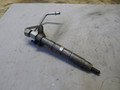 форсунка Mercedes-Benz E-Класс W213/S213/C238/A238 2016, 2.0 л., дизель, 6540700187 - фото №2