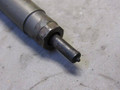 форсунка Mercedes-Benz E-Класс W213/S213/C238/A238 2016, 2.0 л., дизель, 6540700187 - фото №4
