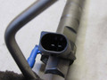 форсунка Mercedes-Benz E-Класс W213/S213/C238/A238 2016, 2.0 л., дизель, 6540700187 - фото №5