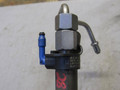 форсунка Mercedes-Benz E-Класс W213/S213/C238/A238 2016, 2.0 л., дизель, 6540700187 - фото №6