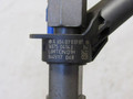 форсунка Mercedes-Benz E-Класс W213/S213/C238/A238 2016, 2.0 л., дизель, 6540700187 - фото №7