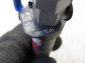 форсунка Mercedes-Benz E-Класс W213/S213/C238/A238 2016, 2.0 л., дизель, 6540700187 - фото №8