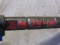 форсунка Mercedes-Benz E-Класс W213/S213/C238/A238 2016, 2.0 л., дизель, 6540700187 - фото №9