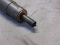 форсунка Mercedes-Benz E-Класс W213/S213/C238/A238 2016, 2.0 л., дизель, 6540700187 - фото №3