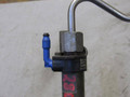 форсунка Mercedes-Benz E-Класс W213/S213/C238/A238 2016, 2.0 л., дизель, 6540700187 - фото №4