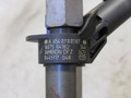форсунка Mercedes-Benz E-Класс W213/S213/C238/A238 2016, 2.0 л., дизель, 6540700187 - фото №6