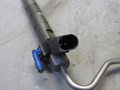 форсунка Mercedes-Benz E-Класс W213/S213/C238/A238 2016, 2.0 л., дизель, 6540700187 - фото №3