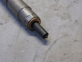 форсунка Mercedes-Benz E-Класс W213/S213/C238/A238 2016, 2.0 л., дизель, 6540700187 - фото №5