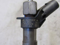 форсунка Mercedes-Benz E-Класс W213/S213/C238/A238 2016, 2.0 л., дизель, 6540700187 - фото №6