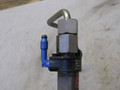 форсунка Mercedes-Benz E-Класс W213/S213/C238/A238 2016, 2.0 л., дизель, 6540700187 - фото №3