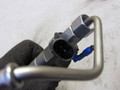 форсунка Mercedes-Benz E-Класс W213/S213/C238/A238 2016, 2.0 л., дизель, 6540700187 - фото №4
