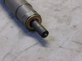 форсунка Mercedes-Benz E-Класс W213/S213/C238/A238 2016, 2.0 л., дизель, 6540700187 - фото №5
