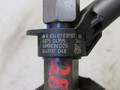 форсунка Mercedes-Benz E-Класс W213/S213/C238/A238 2016, 2.0 л., дизель, 6540700187 - фото №6