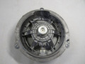 динамик двери Audi A6 4G/C7 2012, 4G1035411 - фото №3