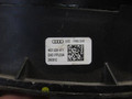 динамик двери Audi A6 4G/C7 2012, 4G1035411 - фото №4