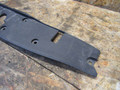 накладка декоративная Nissan GT-R R35 2007, 65281-JF00A - фото №2