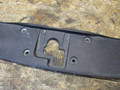 накладка декоративная Nissan GT-R R35 2007, 65281-JF00A - фото №3