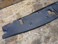 накладка декоративная Nissan GT-R R35 2007, 65281-JF00A - фото №4