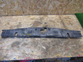 накладка декоративная Nissan GT-R R35 2007, 65281-JF00A - фото №5