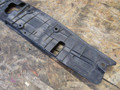 накладка декоративная Nissan GT-R R35 2007, 65281-JF00A - фото №6