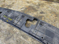 накладка декоративная Nissan GT-R R35 2007, 65281-JF00A - фото №7