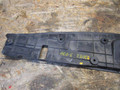 накладка декоративная Nissan GT-R R35 2007, 65281-JF00A - фото №8