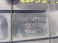 накладка декоративная Nissan GT-R R35 2007, 65281-JF00A - фото №9