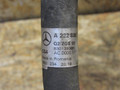 трубка кондиционера Mercedes-Benz S-Класс W222/C217/A217 2014, A2228303316 - фото №7