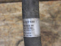 трубка кондиционера Mercedes-Benz S-Класс W222/C217/A217 2014, A2228303316 - фото №8