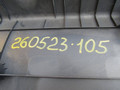 обшивка крышки багажника Toyota RAV4 5 поколение (XA50) 2021, 2.5 л., гибрид, 67750-42060 - фото №4