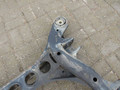 балка подвески передняя (подрамник) Volkswagen Touareg 2 поколение 2012, 7L0499314C - фото №4