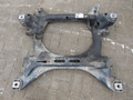 балка подвески передняя (подрамник) Volkswagen Touareg 2 поколение 2012, 7L0499314C - фото №6
