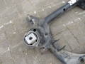 балка подвески передняя (подрамник) Volkswagen Touareg 2 поколение 2012, 7L0499314C - фото №8