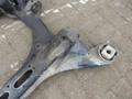 балка подвески передняя (подрамник) Volkswagen Touareg 2 поколение 2012, 7L0499314C - фото №10