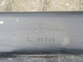 балка подвески передняя (подрамник) Volkswagen Touareg 2 поколение 2012, 7L0499314C - фото №11