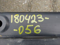 балка подвески передняя (подрамник) Volkswagen Touareg 2 поколение 2012, 7L0499314C - фото №12