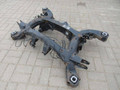 балка подвески задняя BMW X6 E71/E72 2009 - фото №11