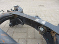 балка подвески задняя BMW X6 E71/E72 2009 - фото №13