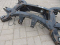 балка подвески задняя BMW X6 E71/E72 2009 - фото №15